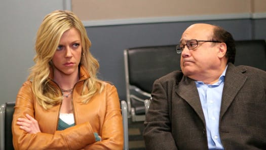 It's always sunny in philadelphia hotstar deals