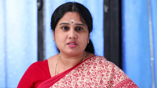 Watch Sundari Neeyum Sundaran Naanum All Latest Episodes Online On Disney Hotstar