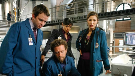 Bones hotsell full episodes