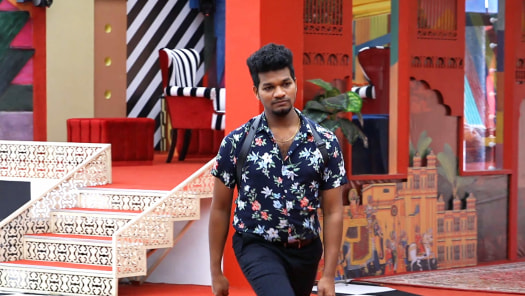 Bigg Boss Telugu Season 4 Latest Episodes Promos Live Online On Disney Hotstar See more of bigg boss on facebook. bigg boss telugu season 4 latest