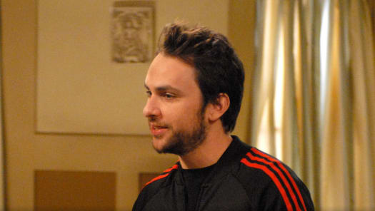 It's always sunny in philadelphia deals hotstar