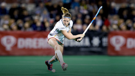 Hockey Live Score Live Hockey Matches Disney Hotstar