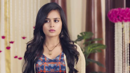 Tu suraj main sanjh piya ji full episode deals