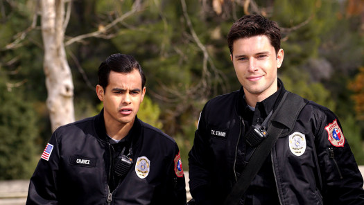 911 lone star season 1 episode 1 full episode hot sale