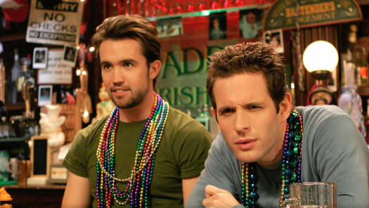 It s Always Sunny In Philadelphia Disney Hotstar