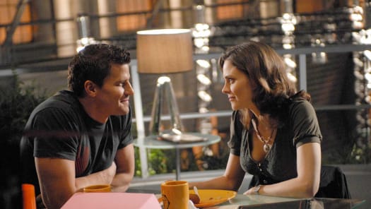 Watch Bones Season 2 Full Episodes On Disney Hotstar