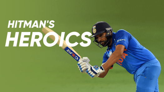 Match hotstar shop