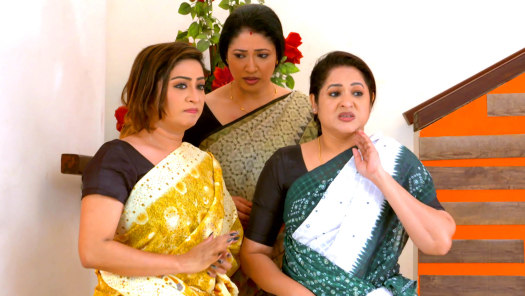 Padatha Painkili Bharath Read Reviews From World 039 S Largest Community For Readers Zamasin Malayalam serial starring maneesha and sooraj sun by dailymoviemania · august 4, 2020 image credits: zamasin