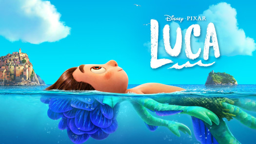 Disney+ hotstar movies list best sale