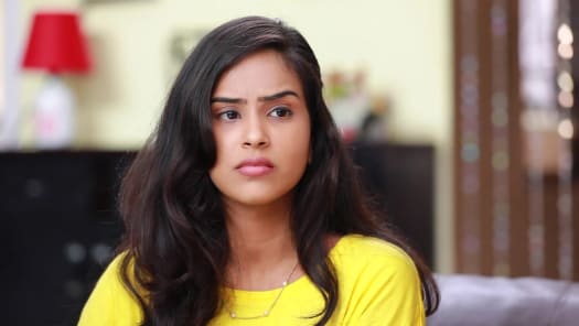 Disney+ hotstar store barathi kannamma