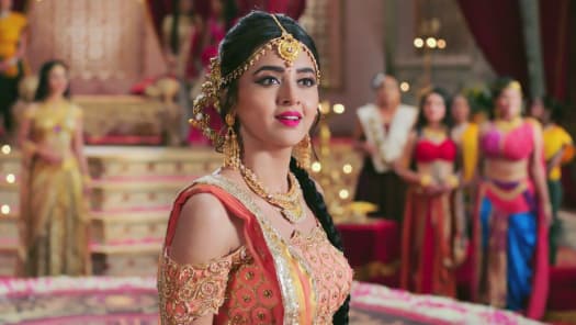 Karn sangini episode 1 full new arrivals