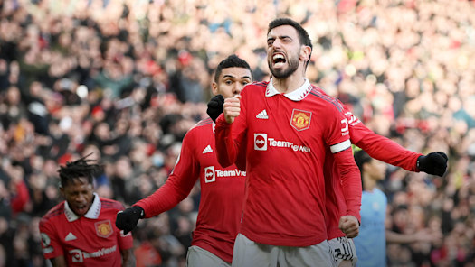 Hotstar live football sales match today online