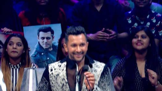 Dance champions all episodes on hotstar hot sale