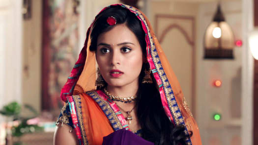 Tu sooraj main saanjh piyaji deals last episode full