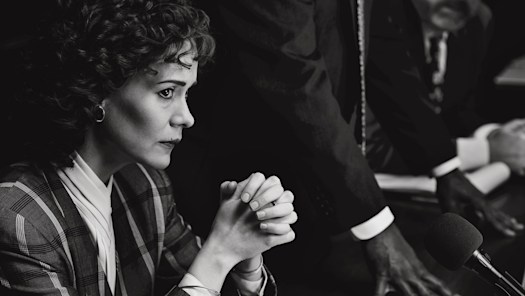 American crime story best sale season 1 streaming
