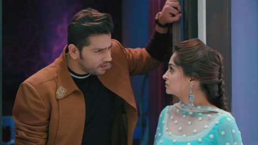 Kha hum kha tum hotstar outlet