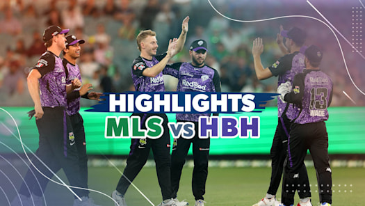 Today match highlights video discount hotstar