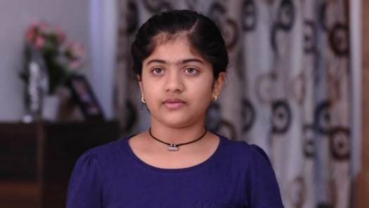 Karthika Deepam Disney Hotstar Karthika deepam today episode | karthika deepam telugu serial today episode. karthika deepam disney hotstar