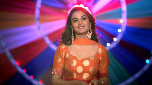Dil to happy hai ji episode best sale 1 full episode