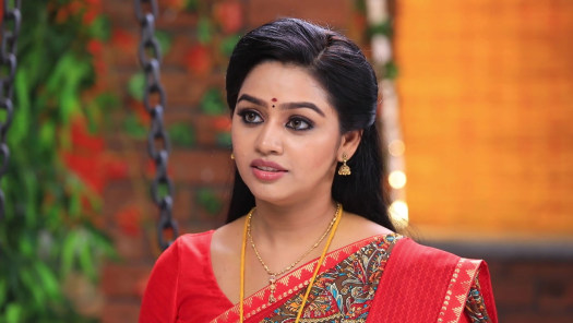 Naam Iruvar Namaku Iruvar Full Episode Watch Naam Iruvar Namaku Iruvar Tv Show Online On Hotstar Us Watch the latest episodes of popular star vijay show, naam iruvar namakku iruvar through yupptv. naam iruvar namaku iruvar full episode
