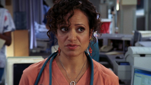 Scrubs season hotsell 8 watch online