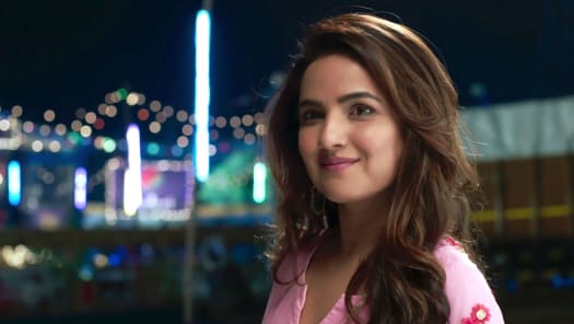 Dil to happy hai ji episode 1 full episode 2025