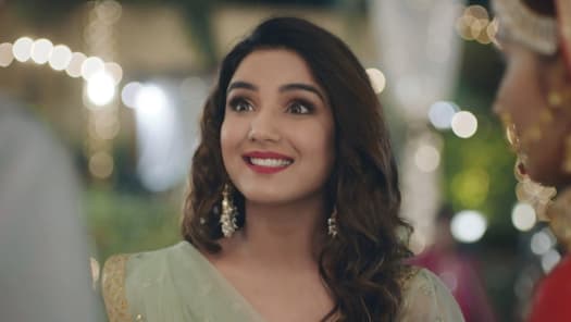 Dil to happy hai ji episode 1 full episode store