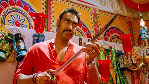 Bol deals bachchan 123movies
