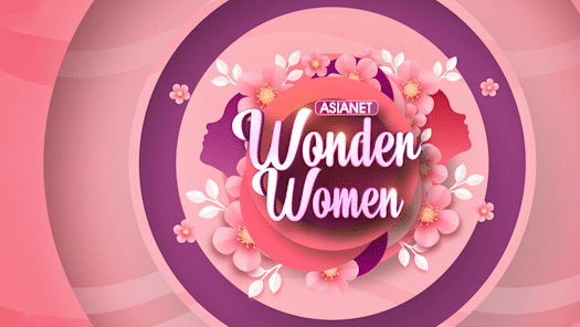 Wonder woman tv discount series watch online