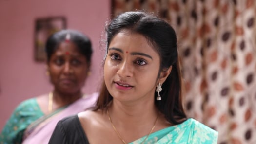 Watch Anbudan Kushi All Latest Episodes Online On Hotstar You have entered an incorrect email address! hotstar