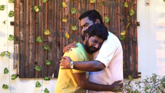 Pandian Stores Full Episode Watch Pandian Stores Tv Show Online On Hotstar Gb Subscribe now to watch pandian stores tv show full episodes online in hd quality on pandian stores. pandian stores full episode watch