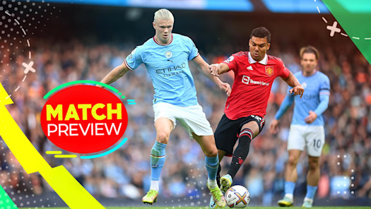 Man utd v best sale man city watch online