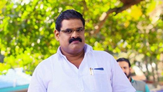 Watch Amma Ariyathe All Latest Episodes On Disney Hotstar Asianet is an indian general entertainment channel broadcasting in the south indian language of mala. watch amma ariyathe all latest episodes
