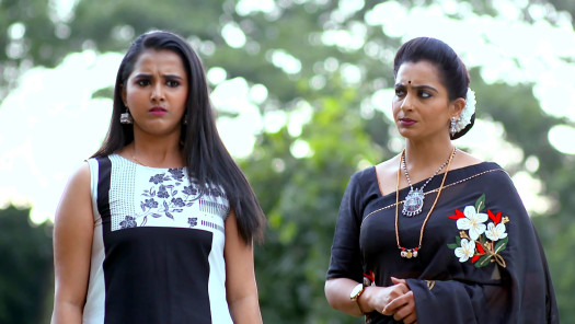 Muddulakshmi Disney Hotstar Muddu lakshmi is on facebook. muddulakshmi disney hotstar