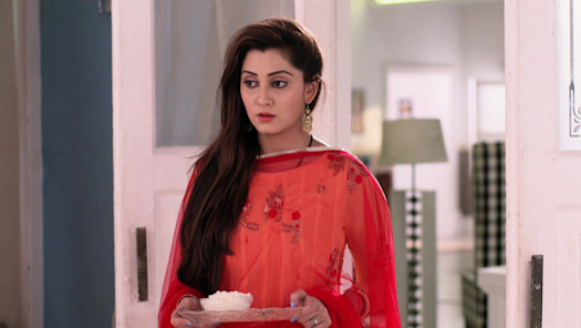Suhani si ek online ladki full episodes online