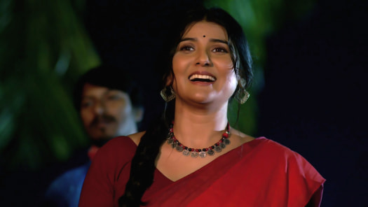 Kora pakhi all episode deals
