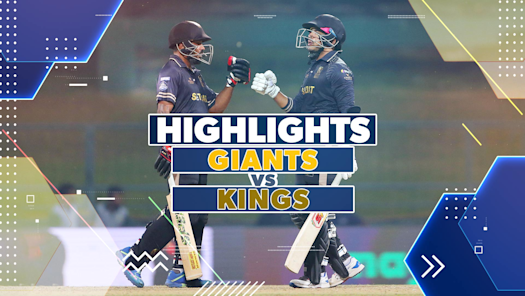 Hotstar live sale cricket
