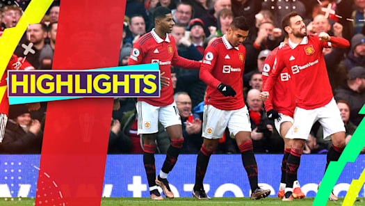 Star sports live match football 2025