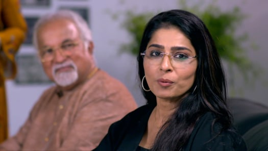 Watch Kudumbavilakku All Latest Episodes On Disney Hotstar Asianet kudumba vilakku last episode, asianet kudumba vilakku serial today episode, asianet kudumba vilakku serial live vilakku full, asianet hotstar kudumbavilakku, asianet available, asianet kerala, asianet kudumbavilakku latest episode, asianet malayalam serial kudumbavilakku. latest episodes on disney hotstar