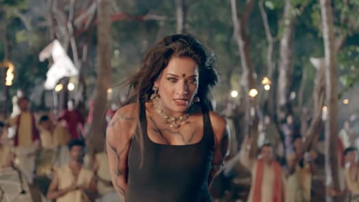 Watch Adhe Kangal All Latest Episodes On Hotstar Adhe kangal (aka) adhey kangal is a tamil romantic thriller movie written and directed by rohin venkatesan and produced by c. watch adhe kangal all latest episodes