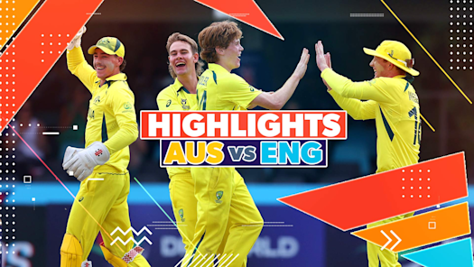 India australia live cheap match on hotstar