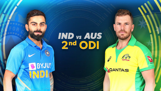 Ind Vs Australia >> India Vs Australia Live Streaming India Vs Australia Live Ind Vs Australia >> India Vs Australia Live Streaming India Vs Australia Live