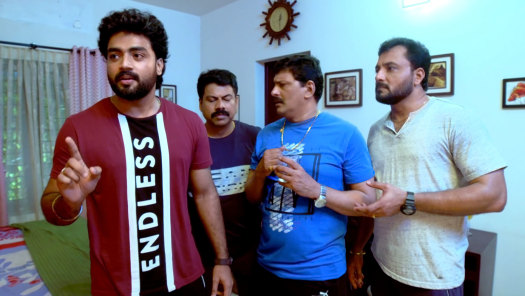 Padatha painkili yesterday episode full cheap