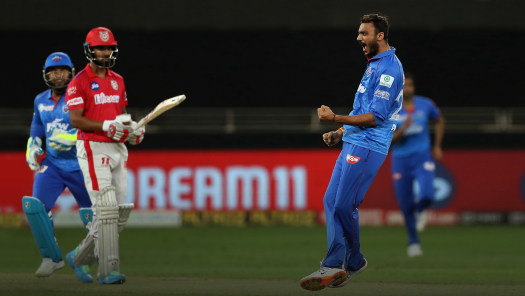 hotstar ipl cricket live
