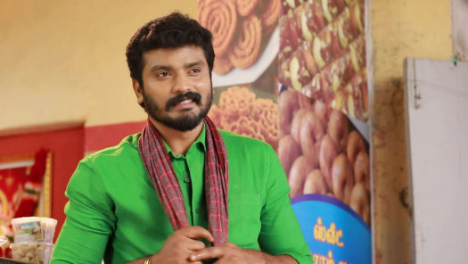 Watch Raja Rani 2 Season 2 Full Episodes On Disney Hotstar Rani ka raja is an indian hindi drama and thriller web series, which premiers on kooku on 15 december 2020. watch raja rani 2 season 2 full