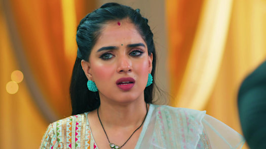 Yeh rishta kya kehlata hai online shop