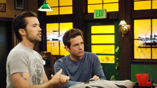 Always sunny in philadelphia stream new arrivals