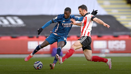 Sic5lvn4fr7ecm Arsenal thursday as the english premier league 's doubleheader of soccer action kicks off (to later finished with chelsea vs the early match features two teams in the middle of the pack in the epl standings and fighting to better their position. https www hotstar com in sports football