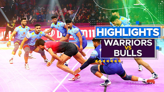 Warriors vs bulls online shop