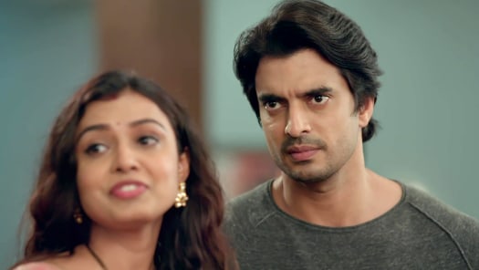 Watch Imlie Full Episode 68 Online In Hd On Hotstar Us Mehndi hai rachne wali is telecast monday to saturday at 6:30pm on star plus channel. hotstar